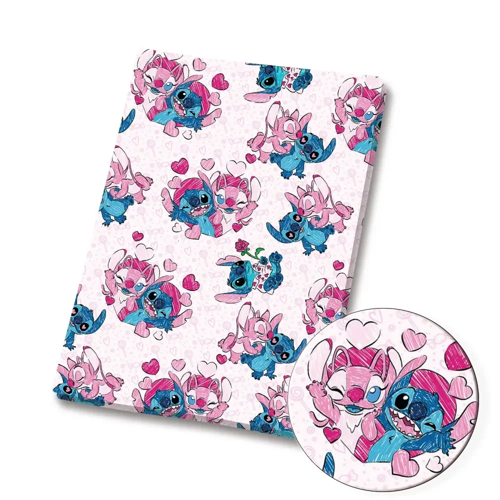 BEAST KINGOM co-branded cartoo - Home Textiles Brands avis et prix
