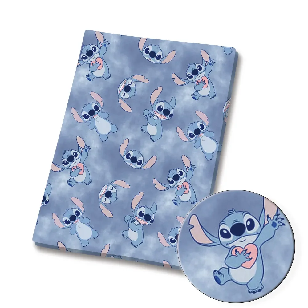 BEAST KINGOM co-branded cartoo - Home Textiles Brands avis et prix
