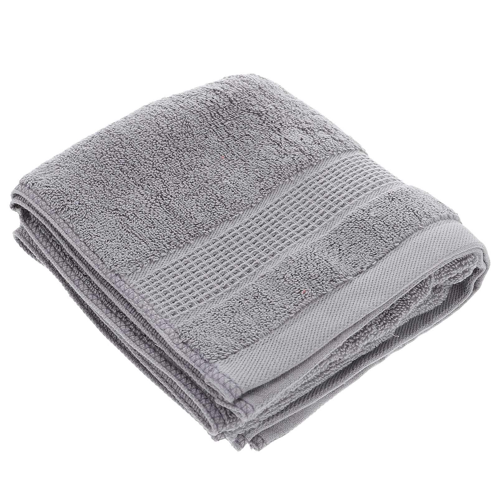 Ultra Soft Premium Cotton Thic - Home Textiles In Pakistan avis et prix