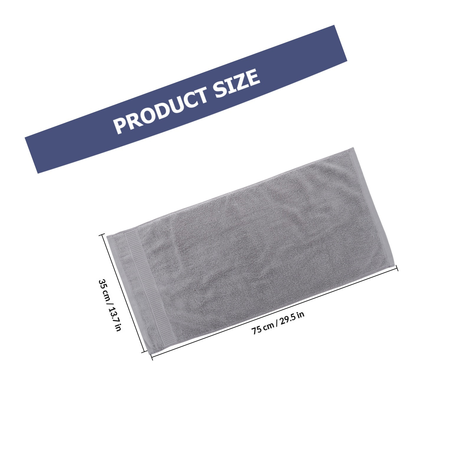 Ultra Soft Premium Cotton Thic - Home Textiles In Pakistan avis et prix