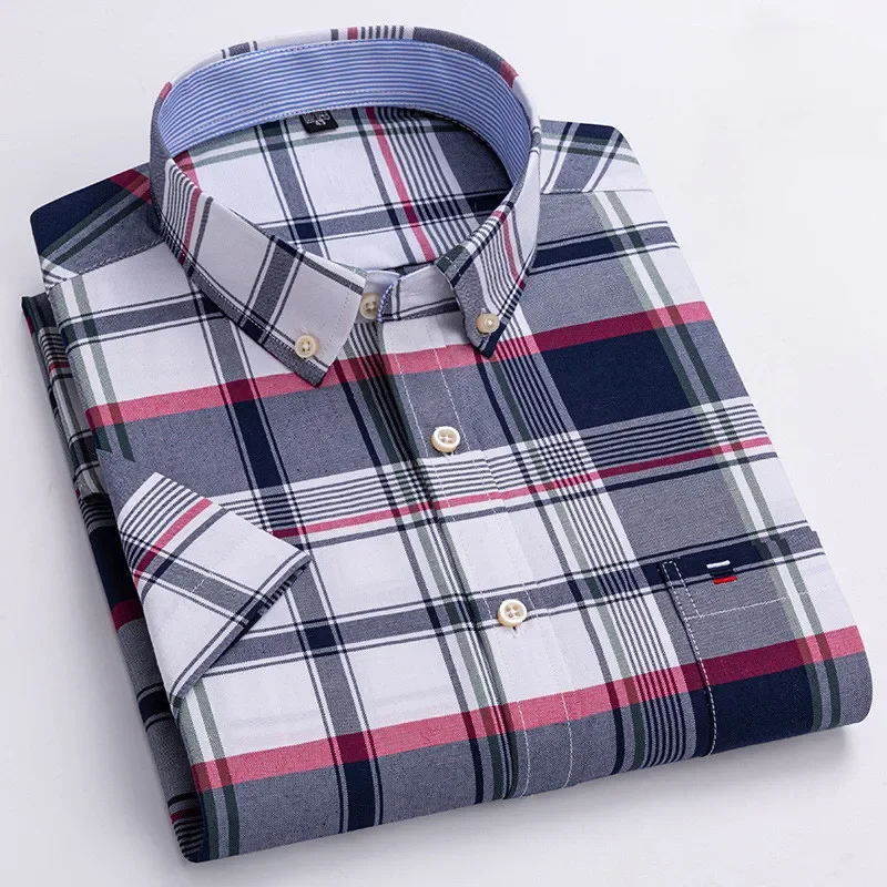 2023 Summer New Men's Short Sl - Home Textiles News avis et prix