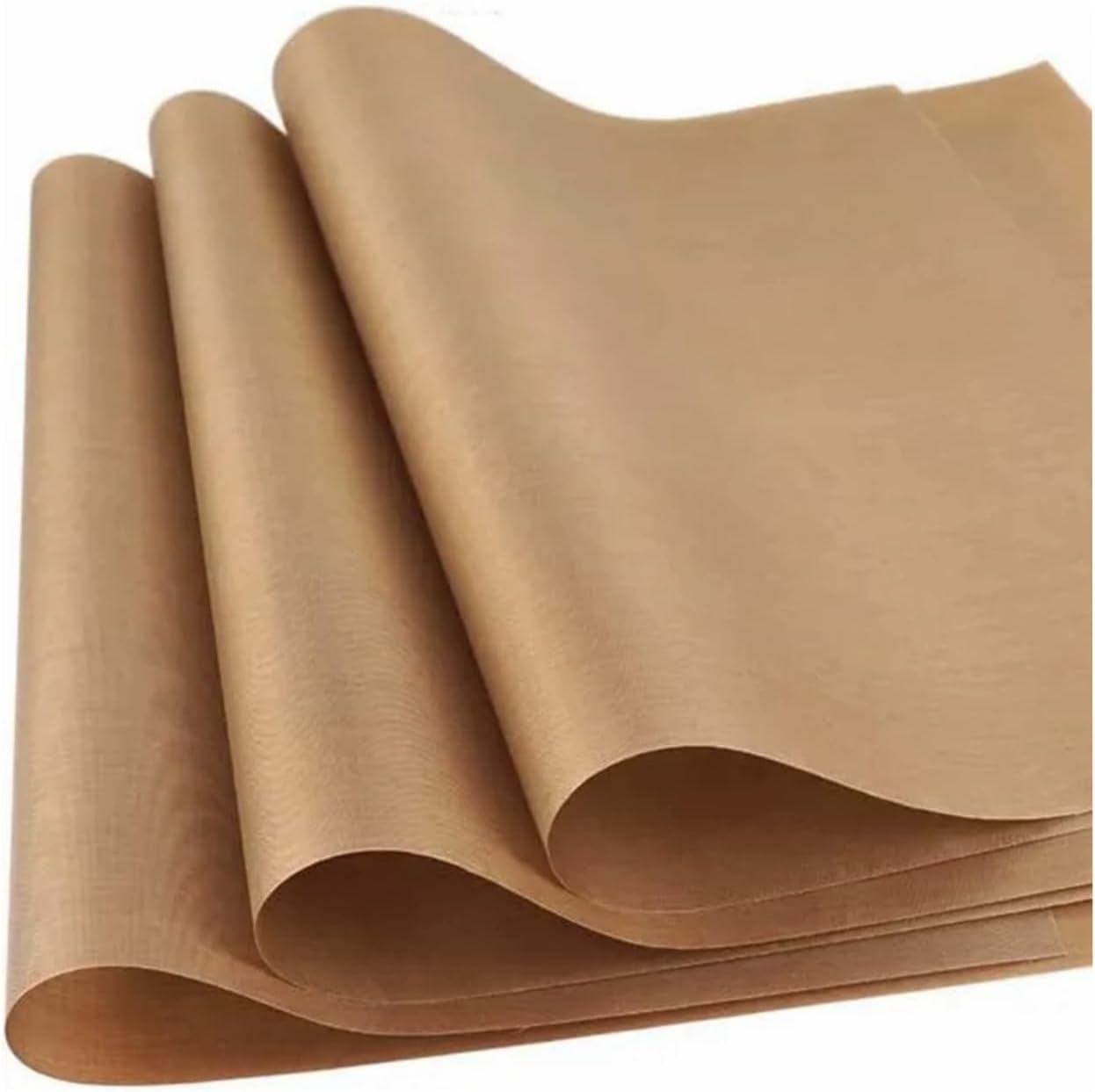 Te-flon Sheet for Heat Press,  - Electric Blanket Heated avis et prix