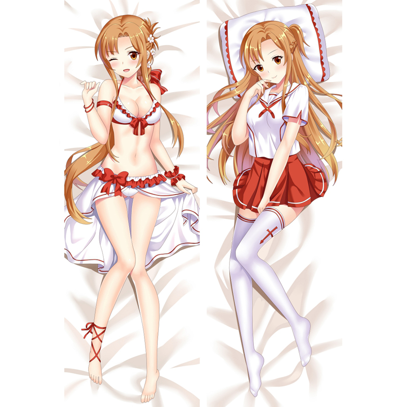Newly Design Anime  Pillowcase - Home Textiles Online avis et prix