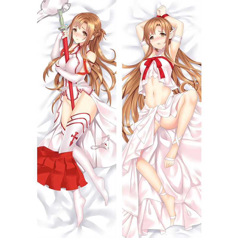 Newly Design Anime  Pillowcase - Home Textiles Online avis et prix