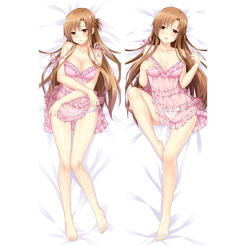 Newly Design Anime  Pillowcase - Home Textiles Online avis et prix