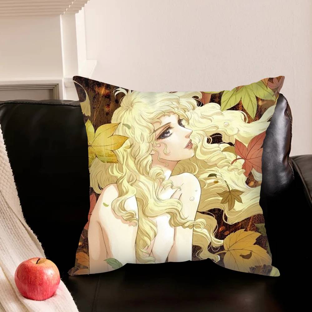 R-Rose of V-Versailles Lady  P - Versailles Home Textiles avis et prix