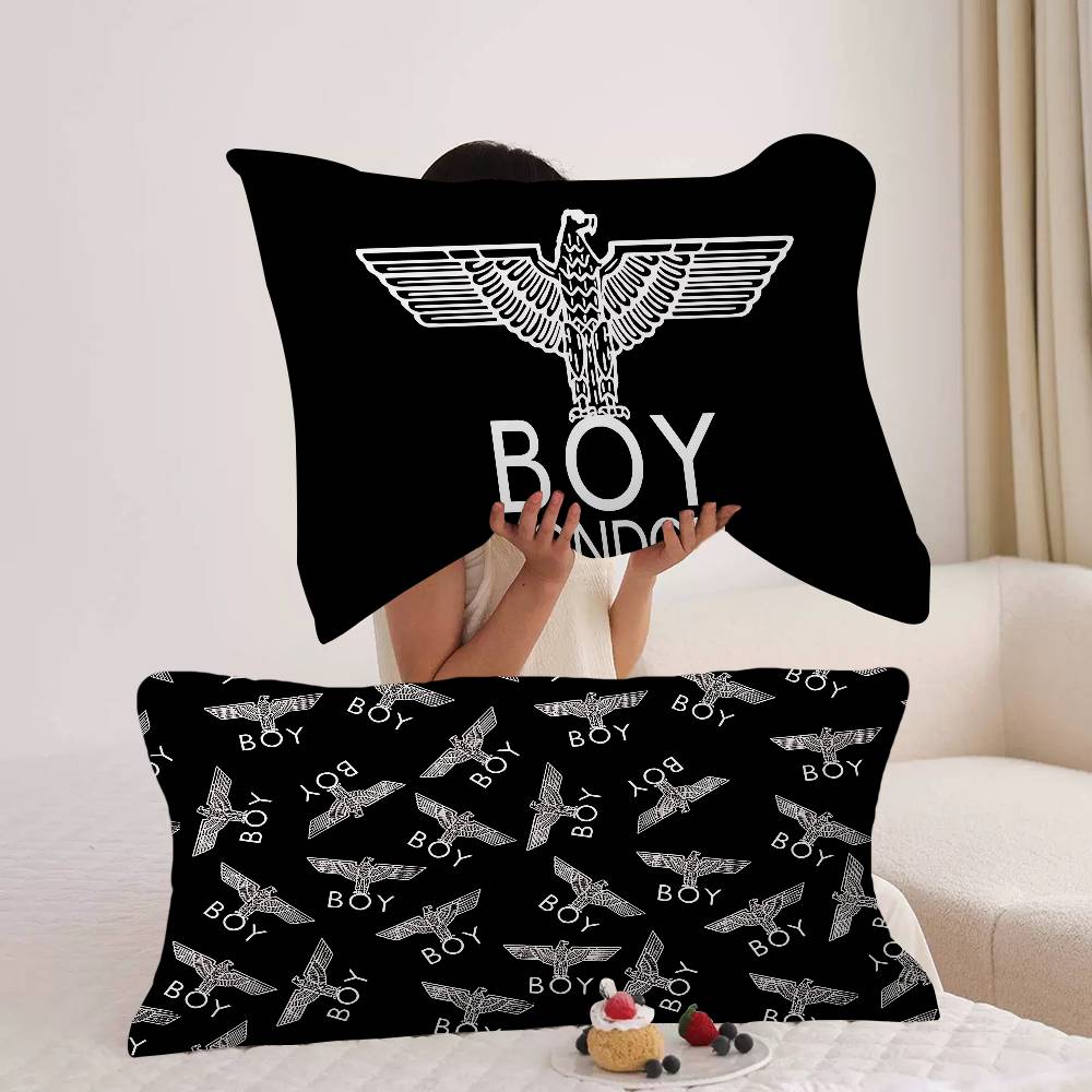 Classic B-Boy L-London Logo Ca - Home Textiles London avis et prix