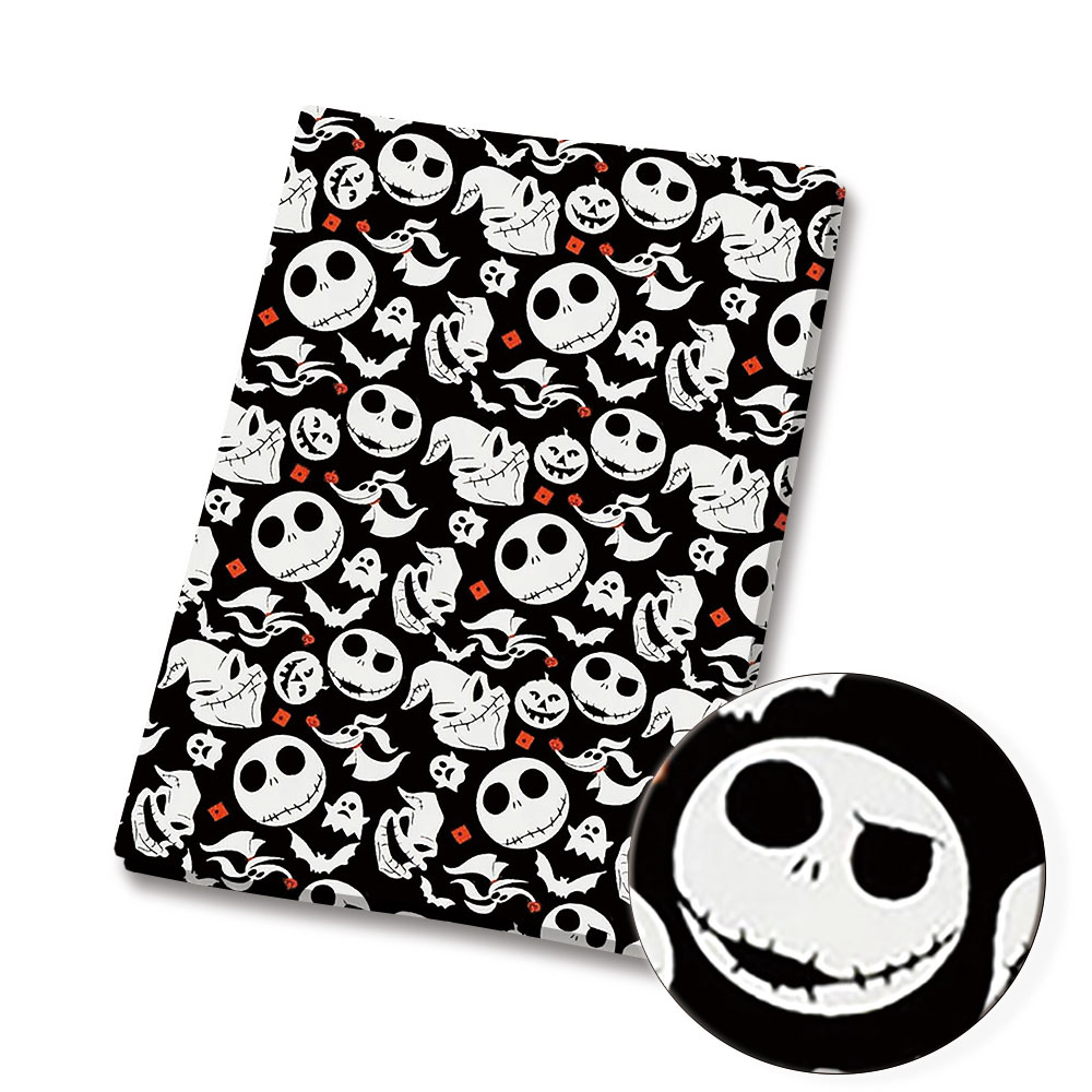 BEAST KINGOM co-branded cartoo - Home Textiles Brands avis et prix