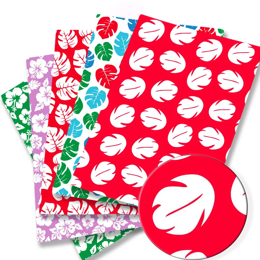 BEAST KINGOM co-branded cartoo - Home Textiles Brands avis et prix