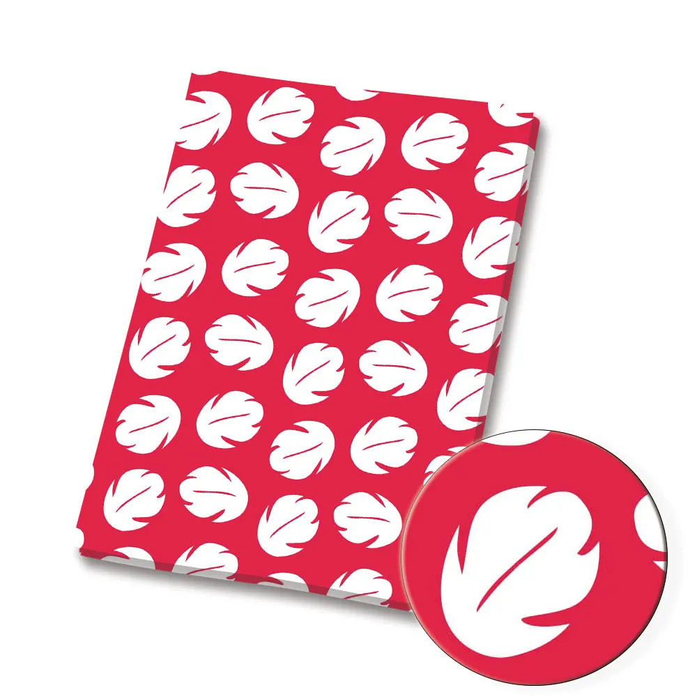 BEAST KINGOM co-branded cartoo - Home Textiles Brands avis et prix