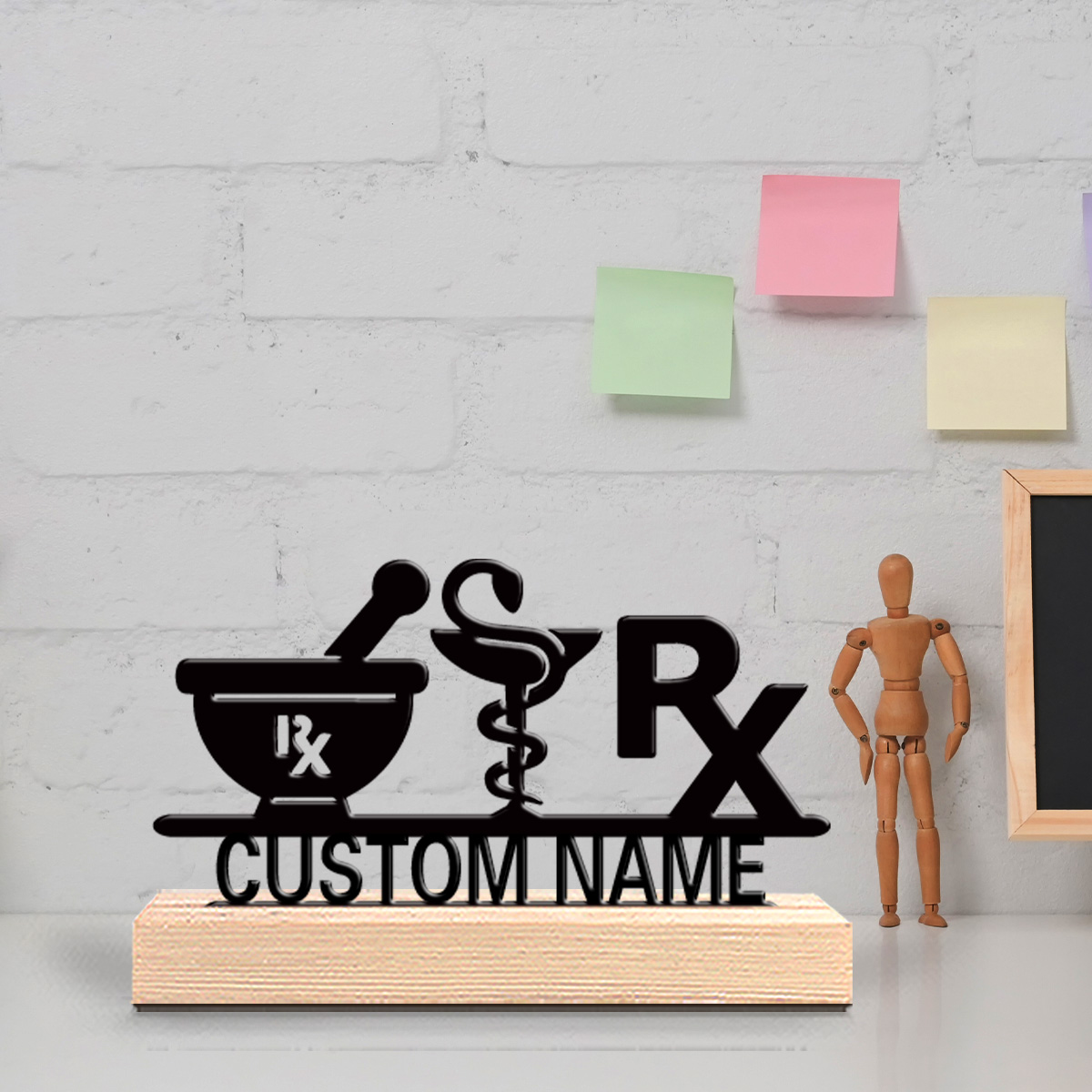 1pc Fun Personalized Custom am - Home Textiles Products avis et prix