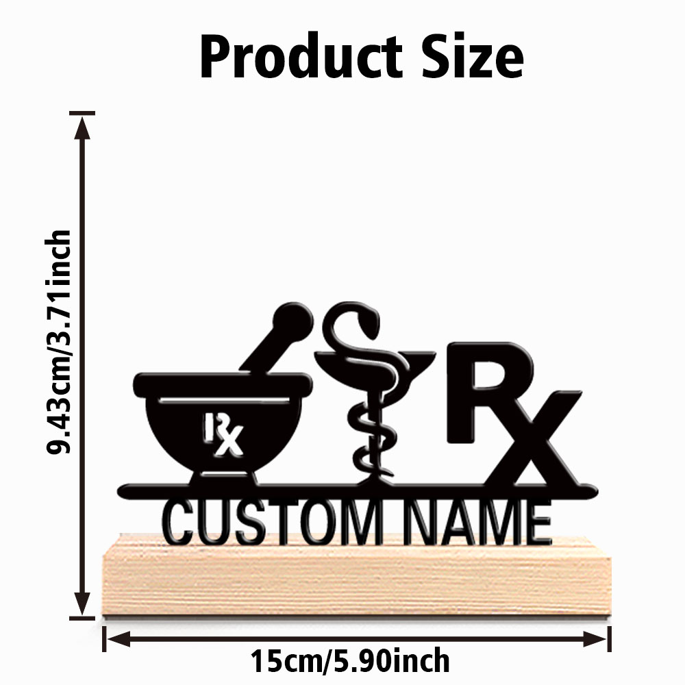 1pc Fun Personalized Custom am - Home Textiles Products avis et prix
