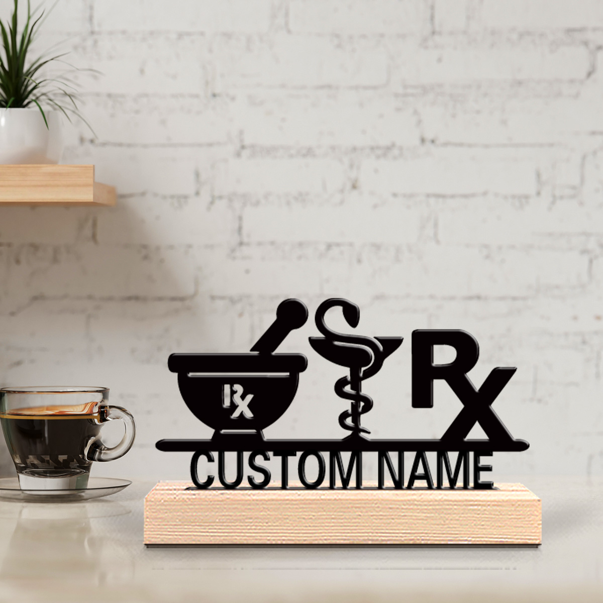 1pc Fun Personalized Custom am - Home Textiles Products avis et prix