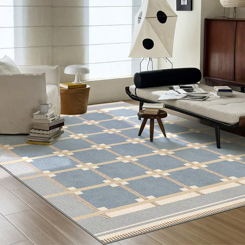 Advanced Light Luxury Living R - Home Textiles Online avis et prix