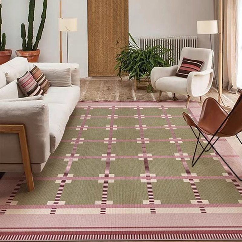 Advanced Light Luxury Living R - Home Textiles Online avis et prix