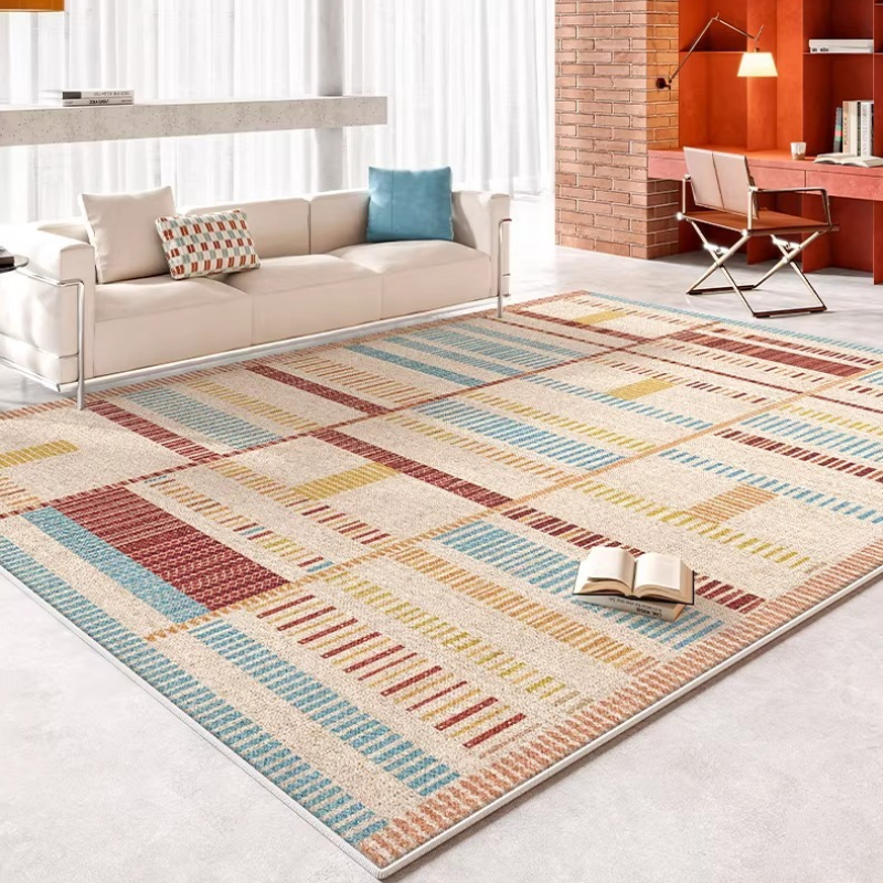 Advanced Light Luxury Dopamine - Home Textiles Online avis et prix