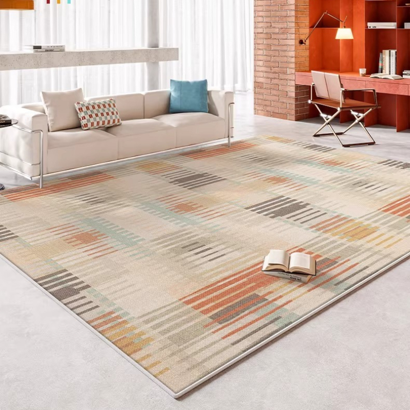 Advanced Light Luxury Dopamine - Home Textiles Online avis et prix