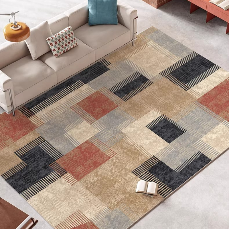 Advanced Light Luxury Dopamine - Home Textiles Online avis et prix