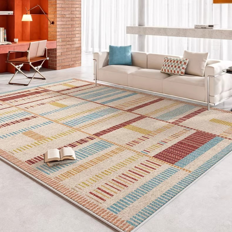 Advanced Light Luxury Dopamine - Home Textiles Online avis et prix