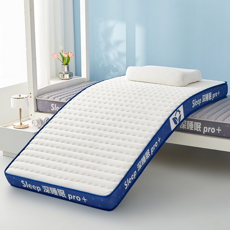 Mattress Topper Dorm Student L - Mattress Pad Topper avis et prix