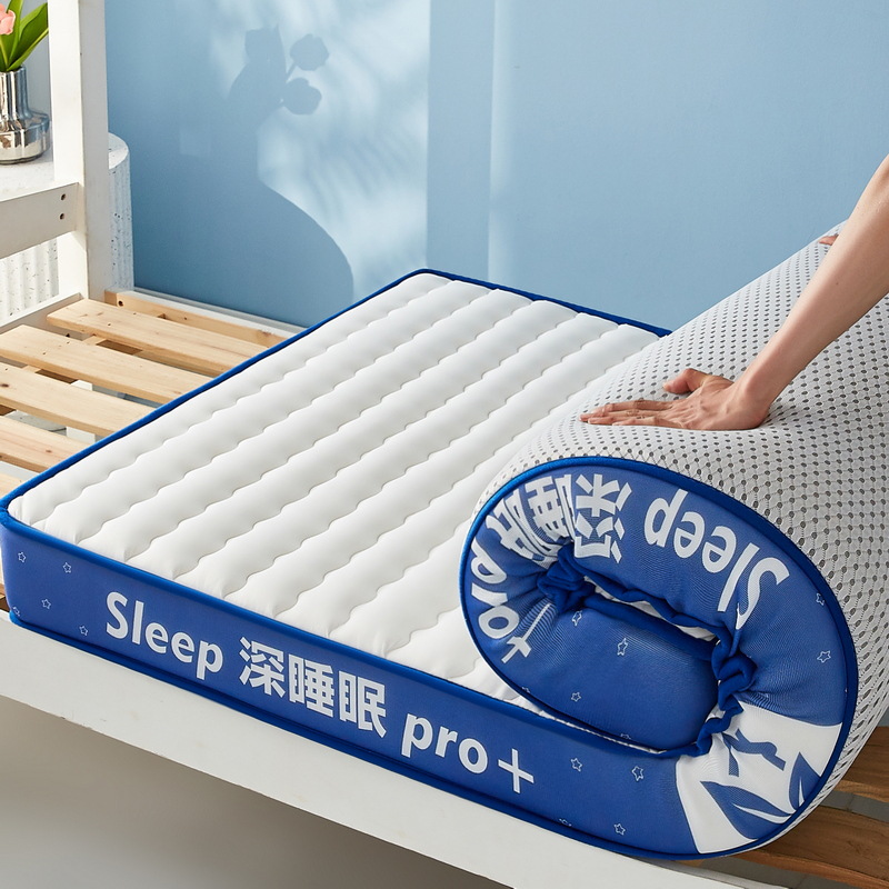 Mattress Topper Dorm Student L - Mattress Pad Topper avis et prix