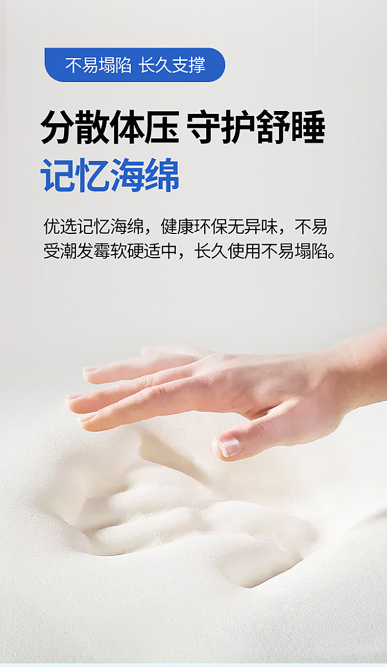 Mattress Topper Dorm Student L - Mattress Pad Topper avis et prix