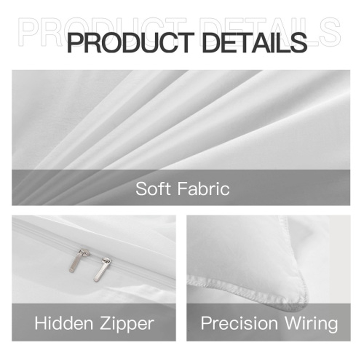 Home Textile Luxury 3D Couple  - Home Textiles Uk avis et prix