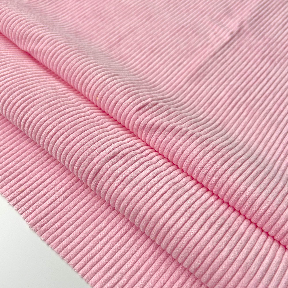 50x150cm Warm Corduroy Fabric  - Mattress Pad Topper avis et prix