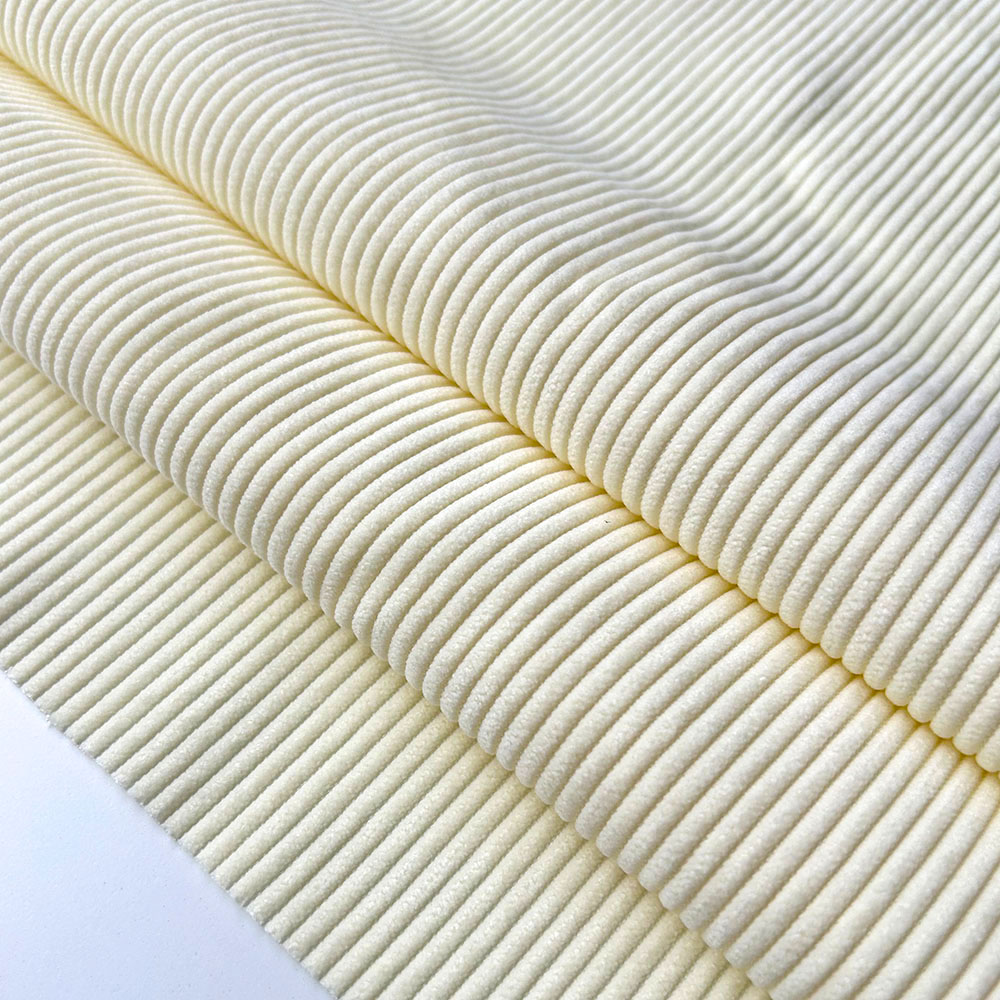 50x150cm Warm Corduroy Fabric  - Mattress Pad Topper avis et prix