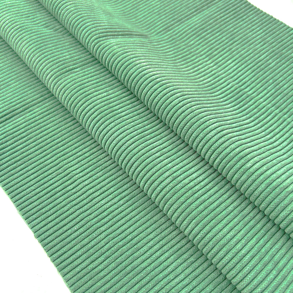 50x150cm Warm Corduroy Fabric  - Mattress Pad Topper avis et prix