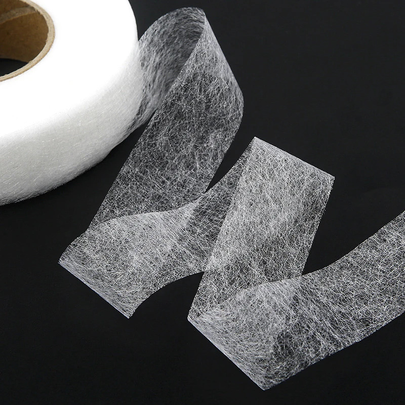 1/2roll Double-sided Non-woven - Home Textiles Online avis et prix