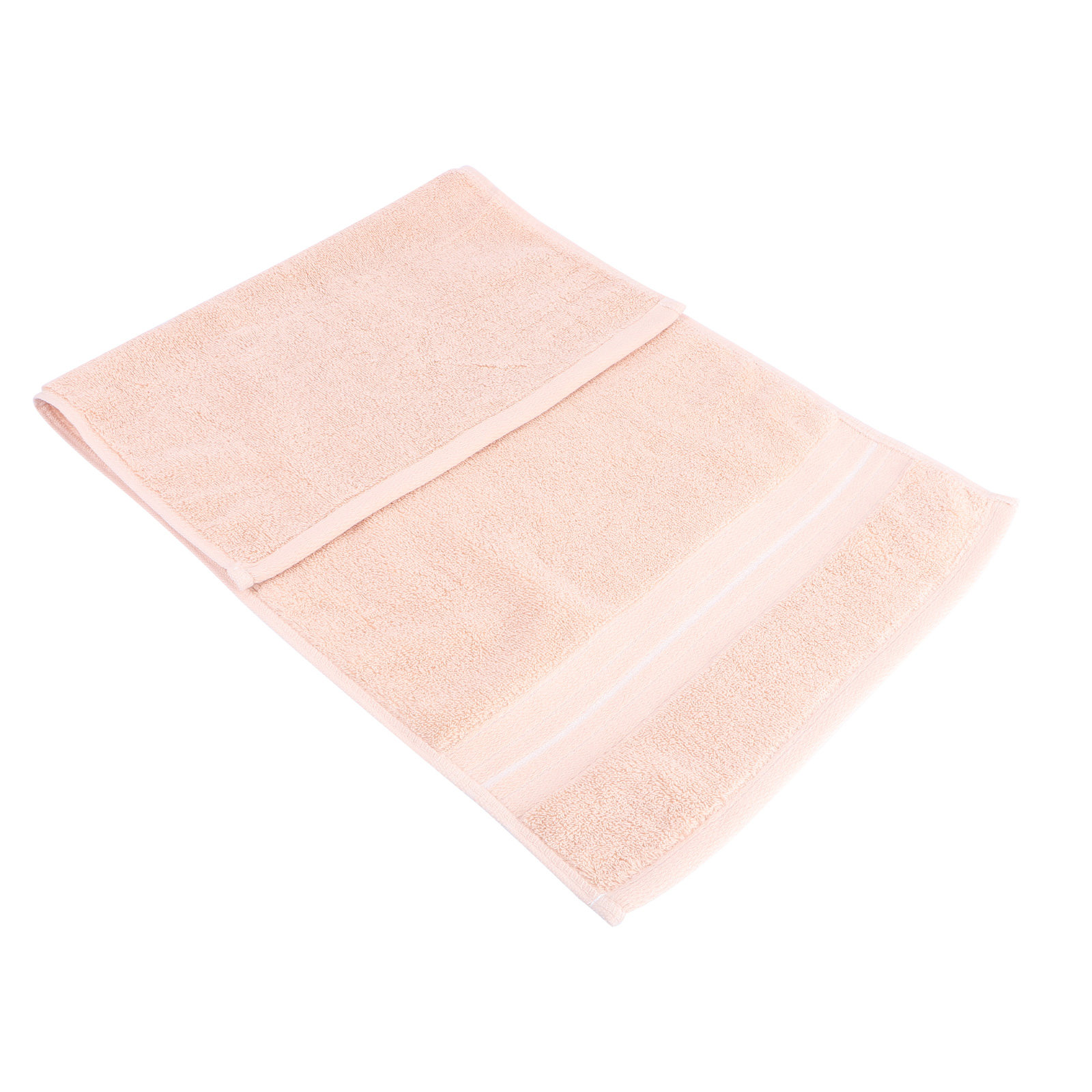 1Pcs Pure Cotton Face Towel So - Home Textiles In Pakistan avis et prix