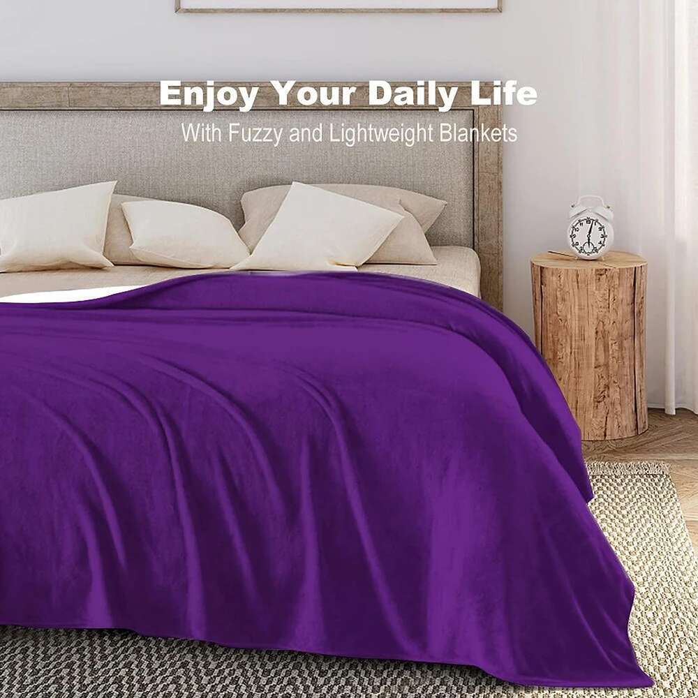 logos, with graphic and text C - Home Textiles Images avis et prix