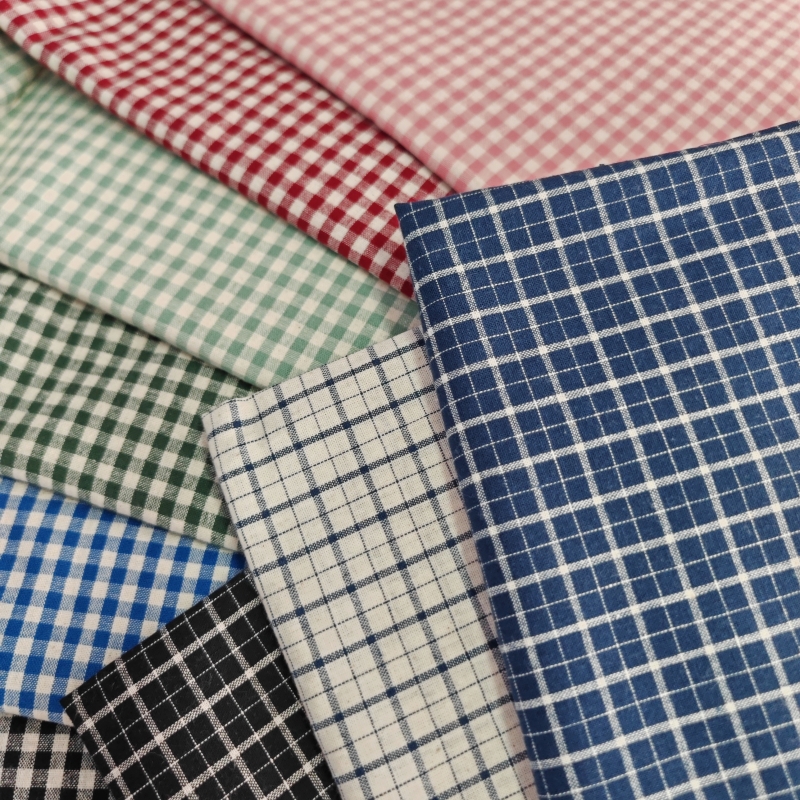 140x50cm Vintage Retro Linen F - Linum Home Textiles avis et prix