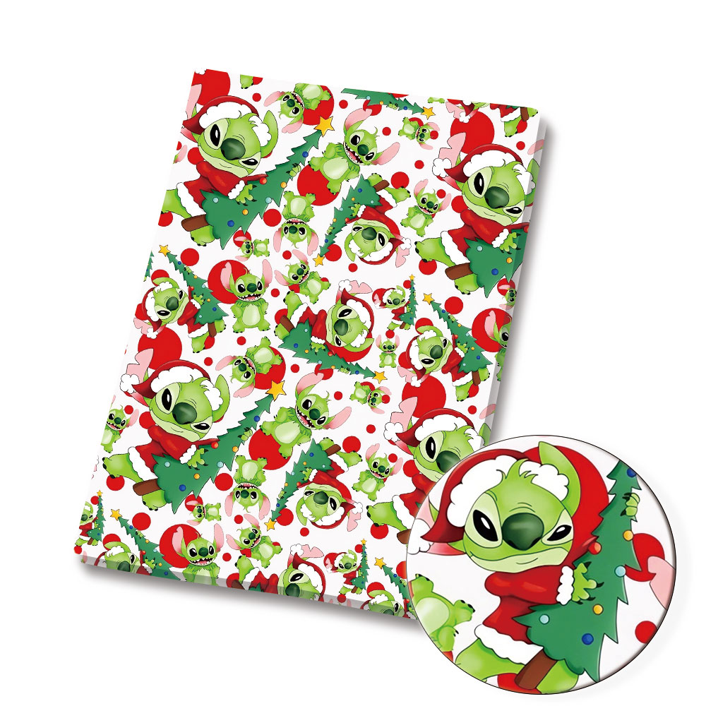 BEAST KINGOM co-branded cartoo - Home Textiles Brands avis et prix