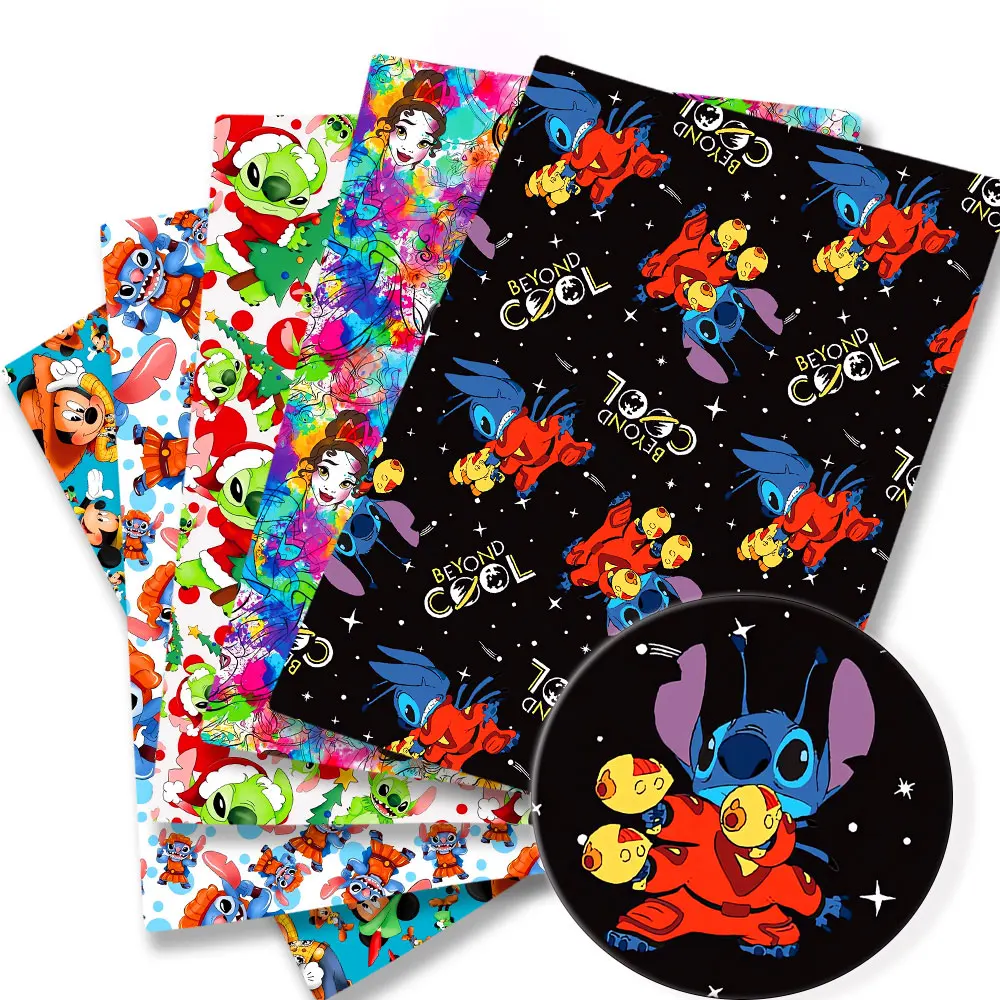 BEAST KINGOM co-branded cartoo - Home Textiles Brands avis et prix