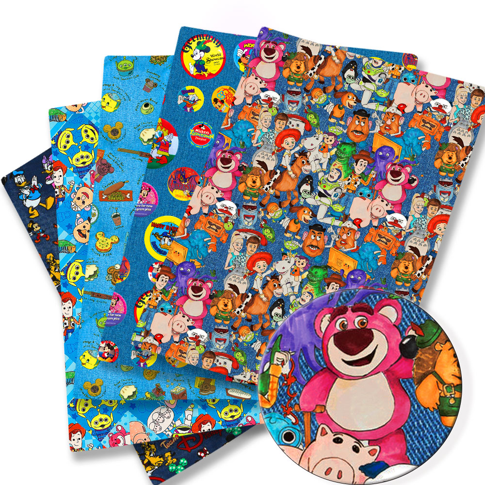 BEAST KINGOM co-branded cartoo - Home Textiles Brands avis et prix