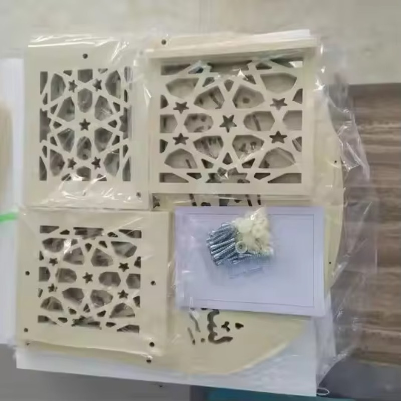 【Best-selling】Wooden Quran Sta - Home Quran avis et prix