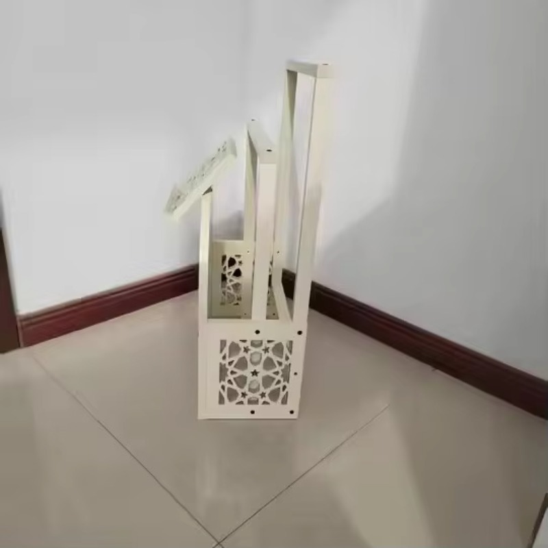 【Best-selling】Wooden Quran Sta - Home Quran avis et prix