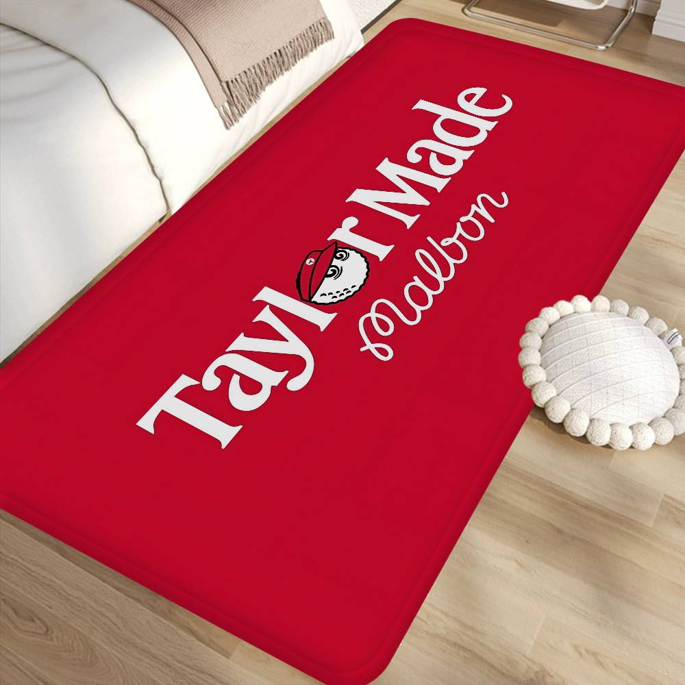 Fashion Brand T-Thom B-Brown K - Home Textiles Brands avis et prix