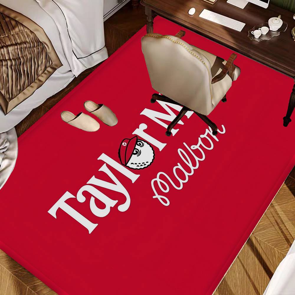 Fashion Brand T-Thom B-Brown K - Home Textiles Brands avis et prix