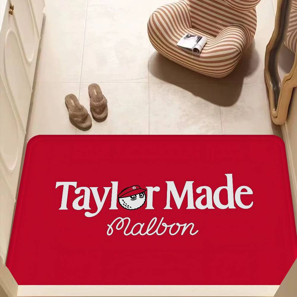 Fashion Brand T-Thom B-Brown K - Home Textiles Brands avis et prix