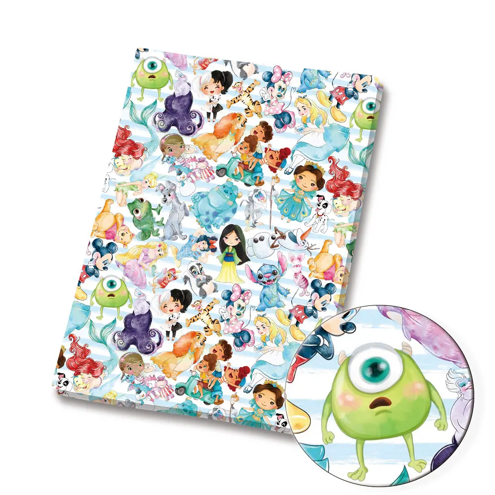 BEAST KINGOM co-branded cartoo - Home Textiles Brands avis et prix