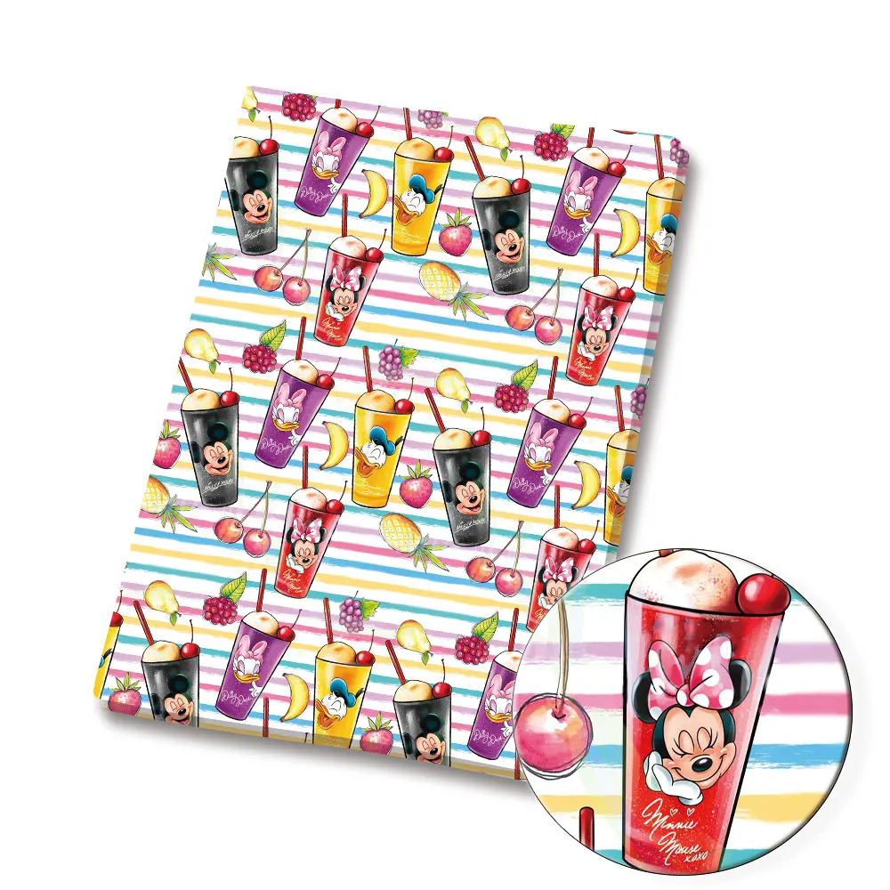 BEAST KINGOM co-branded cartoo - Home Textiles Brands avis et prix