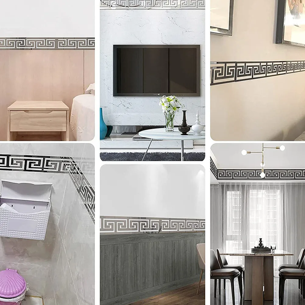Closets Commercial Space Decor - Home Textiles Brands avis et prix