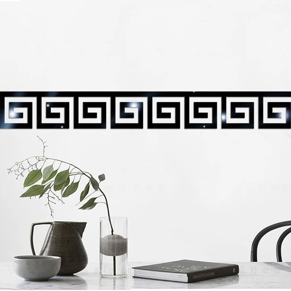 Closets Commercial Space Decor - Home Textiles Brands avis et prix
