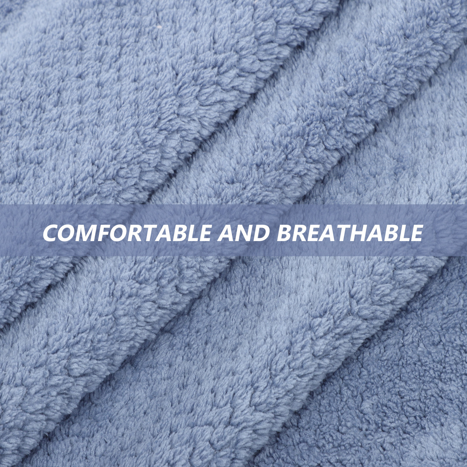 1Set Oversized Cotton Bath She - Home Textiles In Pakistan avis et prix