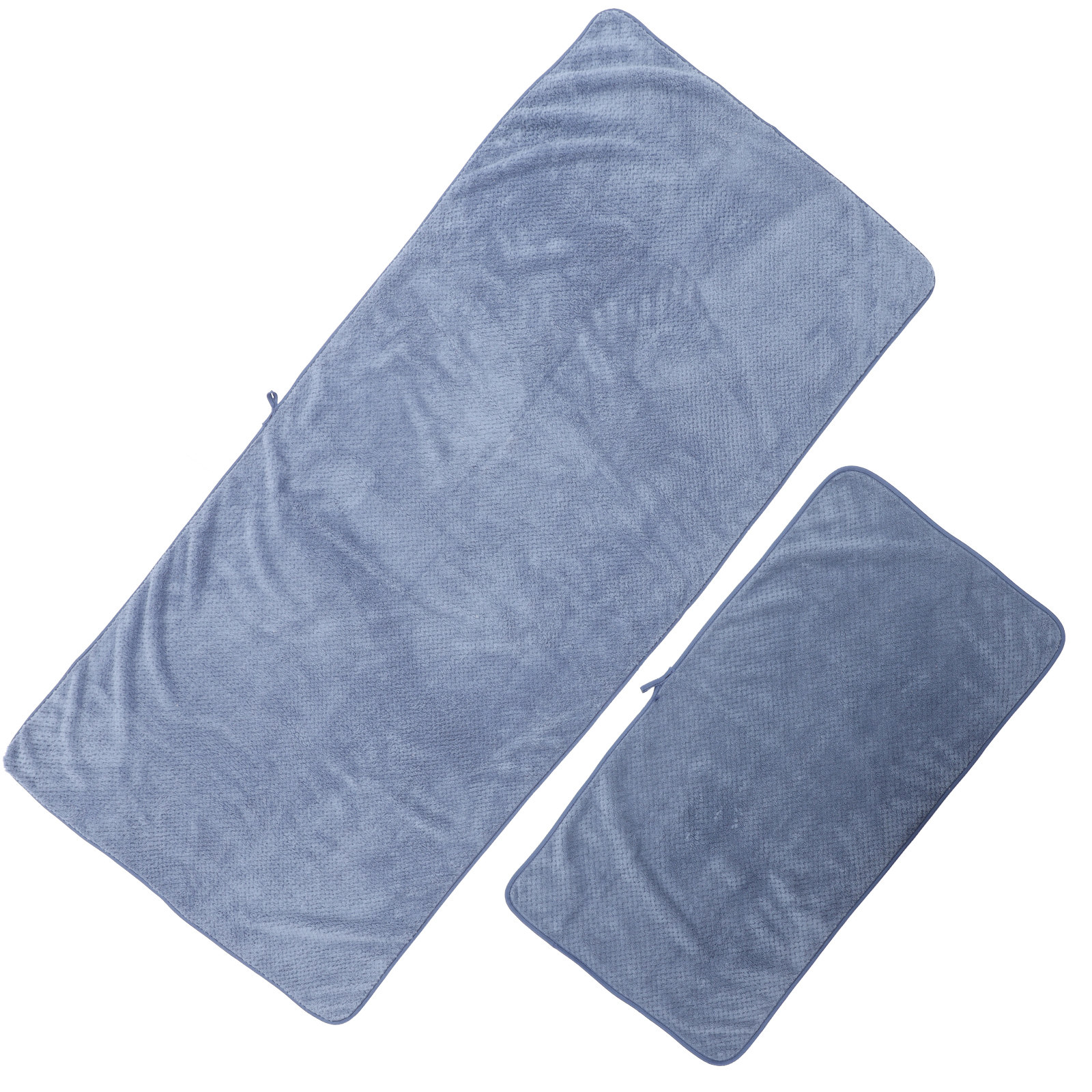 1Set Oversized Cotton Bath She - Home Textiles In Pakistan avis et prix