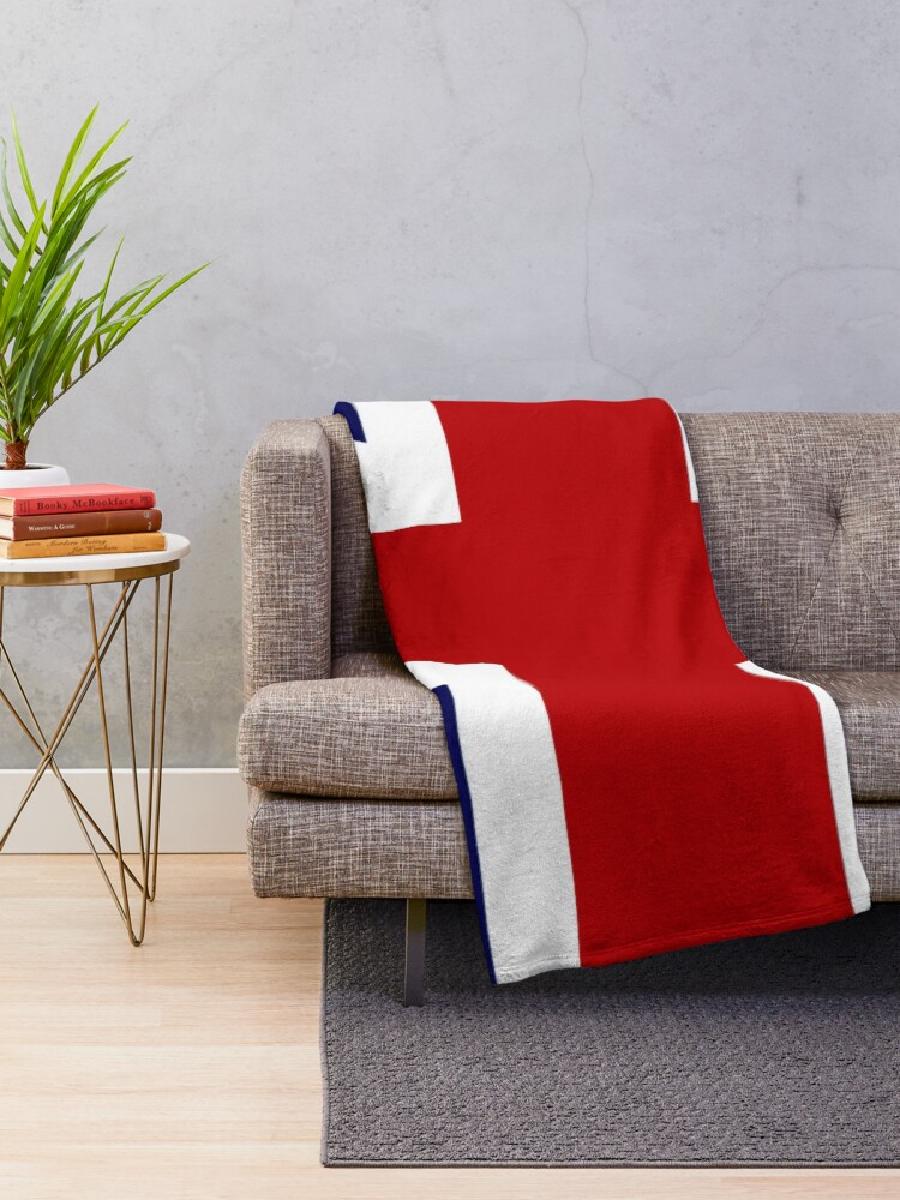 Premium Union Jack UK Flag Thr - Home Textiles Uk avis et prix