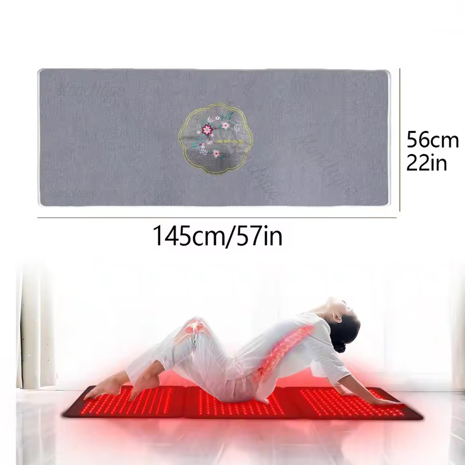 Extra Large Electric Heating P - Electric Blanket Heated avis et prix
